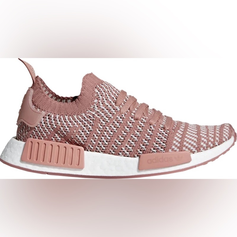 Adidas NMD